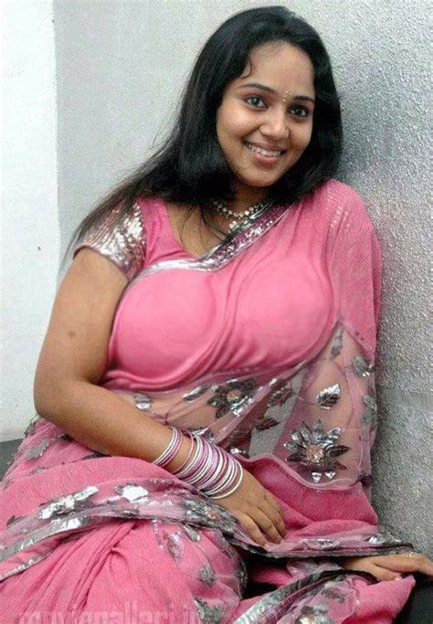 indian bhabhi sexy pics|Free Beautiful Indian Bhabhi Photos